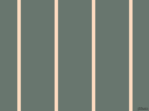 vertical lines stripes, 12 pixel line width, 117 pixel line spacing, stripes and lines seamless tileable