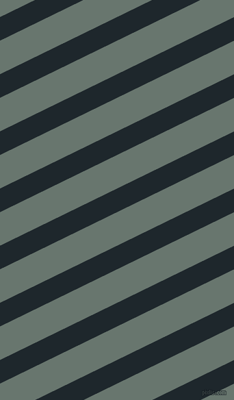 26 degree angle lines stripes, 31 pixel line width, 44 pixel line spacing, stripes and lines seamless tileable
