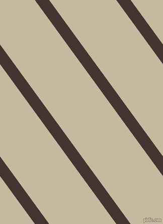 126 degree angle lines stripes, 23 pixel line width, 108 pixel line spacing, stripes and lines seamless tileable