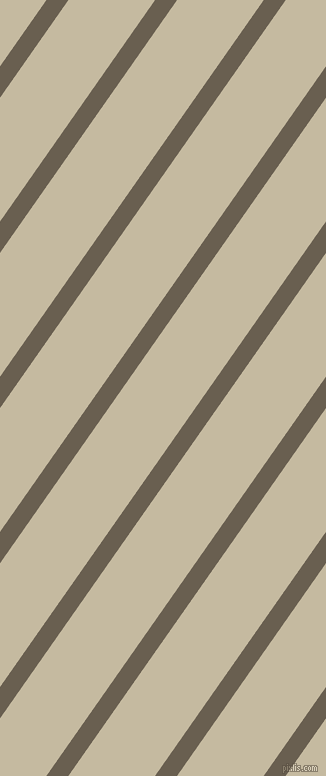 55 degree angle lines stripes, 18 pixel line width, 71 pixel line spacing, stripes and lines seamless tileable