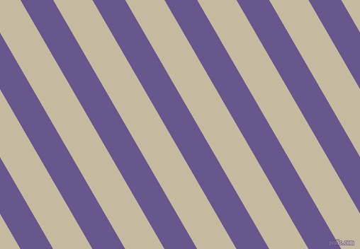 120 degree angle lines stripes, 40 pixel line width, 48 pixel line spacing, stripes and lines seamless tileable