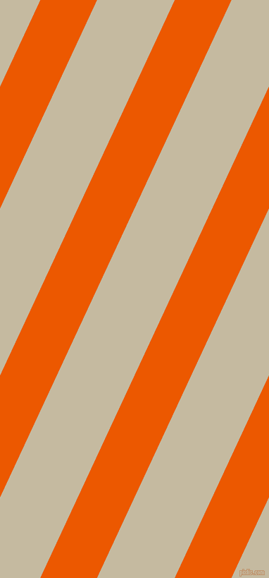 65 degree angle lines stripes, 73 pixel line width, 100 pixel line spacing, stripes and lines seamless tileable