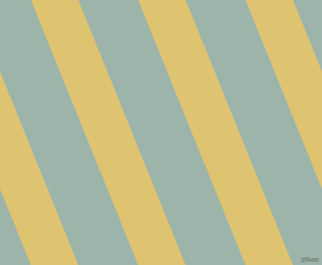 112 degree angle lines stripes, 88 pixel line width, 111 pixel line spacing, stripes and lines seamless tileable