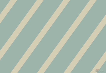 54 degree angle lines stripes, 23 pixel line width, 67 pixel line spacing, stripes and lines seamless tileable