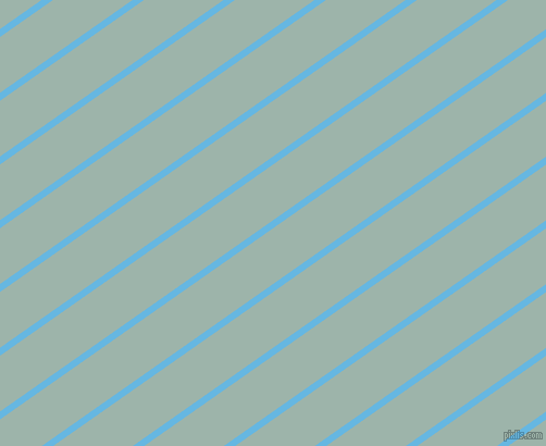 35 degree angle lines stripes, 6 pixel line width, 42 pixel line spacing, stripes and lines seamless tileable