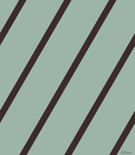 60 degree angle lines stripes, 21 pixel line width, 108 pixel line spacing, stripes and lines seamless tileable
