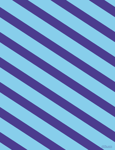 147 degree angle lines stripes, 29 pixel line width, 42 pixel line spacing, stripes and lines seamless tileable