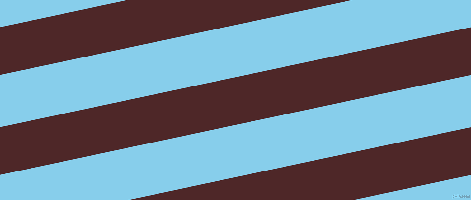 12 degree angle lines stripes, 95 pixel line width, 104 pixel line spacing, stripes and lines seamless tileable