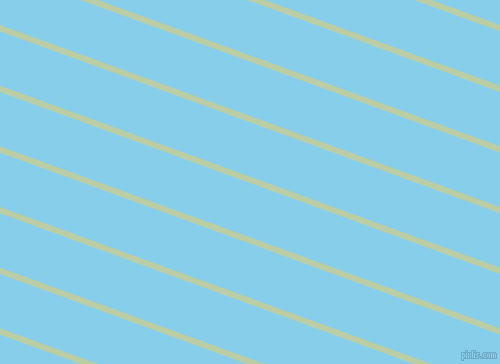 160 degree angle lines stripes, 6 pixel line width, 51 pixel line spacing, stripes and lines seamless tileable
