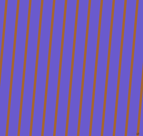 85 degree angle lines stripes, 8 pixel line width, 32 pixel line spacing, stripes and lines seamless tileable