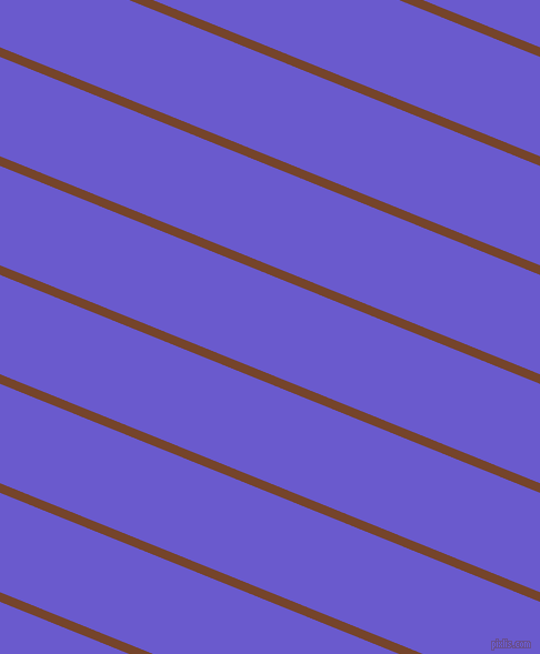 158 degree angle lines stripes, 8 pixel line width, 83 pixel line spacing, stripes and lines seamless tileable