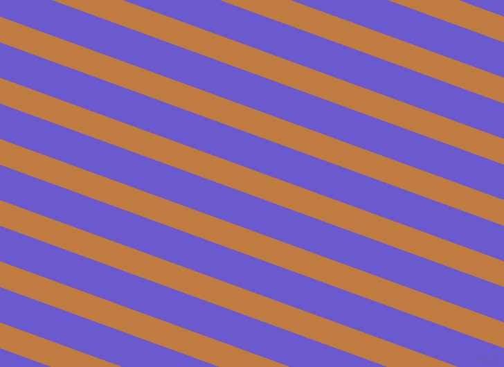 160 degree angle lines stripes, 35 pixel line width, 48 pixel line spacing, stripes and lines seamless tileable