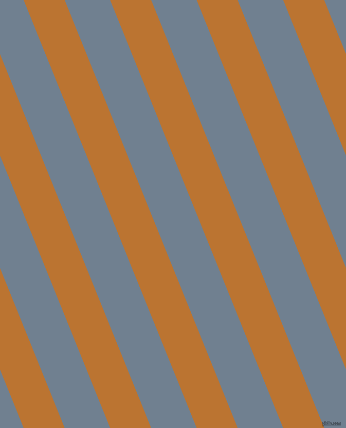112 degree angle lines stripes, 74 pixel line width, 82 pixel line spacing, stripes and lines seamless tileable