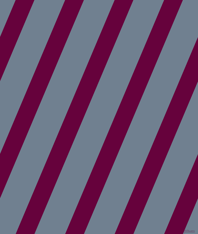 67 degree angle lines stripes, 58 pixel line width, 95 pixel line spacing, stripes and lines seamless tileable