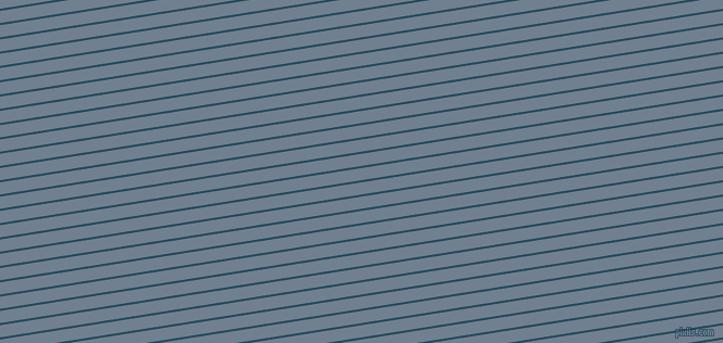 9 degree angle lines stripes, 2 pixel line width, 11 pixel line spacing, stripes and lines seamless tileable