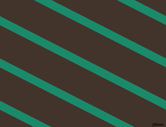 153 degree angle lines stripes, 26 pixel line width, 96 pixel line spacing, stripes and lines seamless tileable