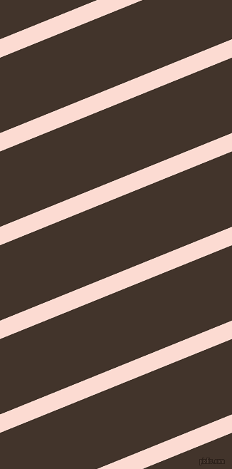 22 degree angle lines stripes, 24 pixel line width, 98 pixel line spacing, stripes and lines seamless tileable