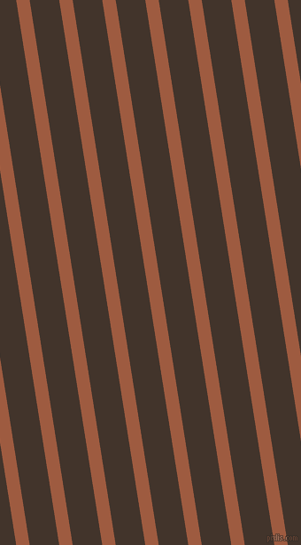 99 degree angle lines stripes, 15 pixel line width, 33 pixel line spacing, stripes and lines seamless tileable