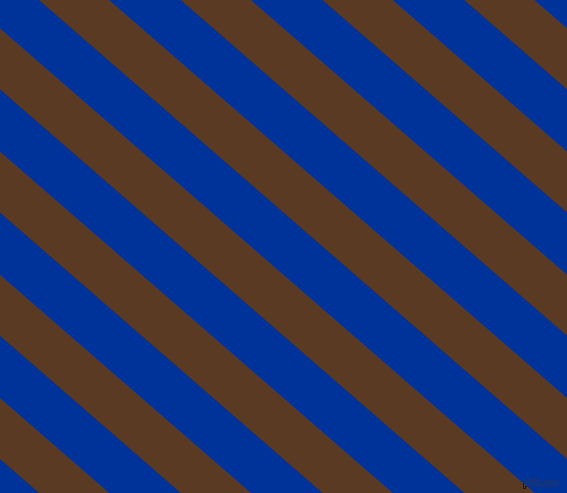 139 degree angle lines stripes, 46 pixel line width, 47 pixel line spacing, stripes and lines seamless tileable