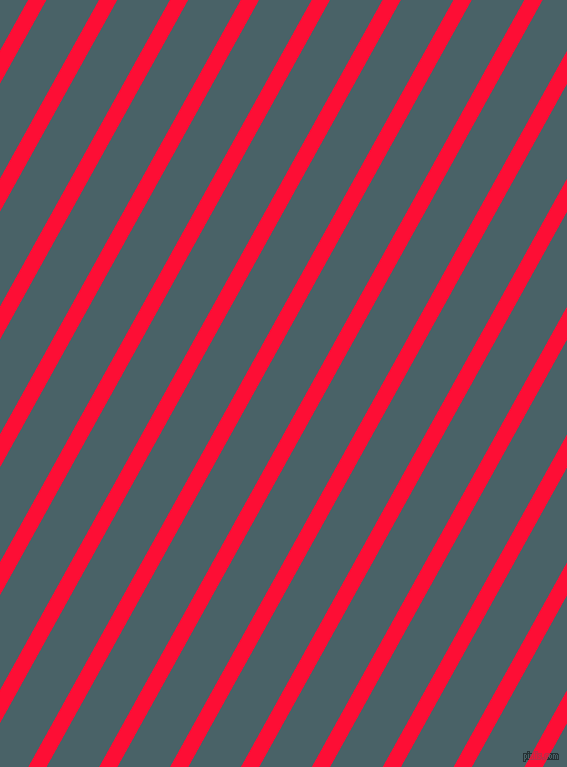 61 degree angle lines stripes, 16 pixel line width, 46 pixel line spacing, stripes and lines seamless tileable