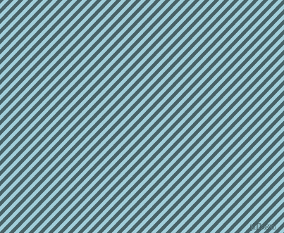 46 degree angle lines stripes, 5 pixel line width, 5 pixel line spacing, stripes and lines seamless tileable