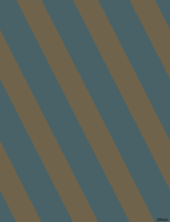 117 degree angle lines stripes, 74 pixel line width, 92 pixel line spacing, stripes and lines seamless tileable
