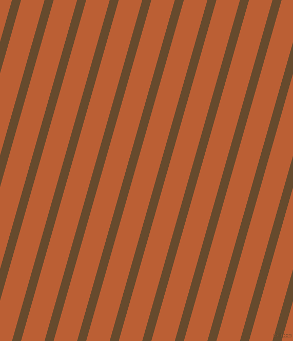 74 degree angle lines stripes, 17 pixel line width, 44 pixel line spacing, stripes and lines seamless tileable