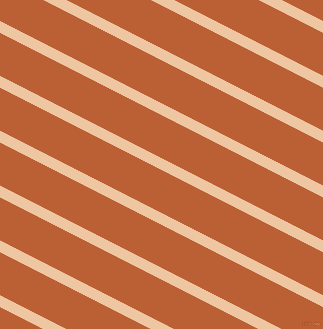 153 degree angle lines stripes, 21 pixel line width, 76 pixel line spacing, stripes and lines seamless tileable