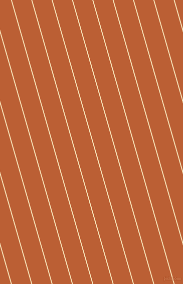 106 degree angle lines stripes, 2 pixel line width, 37 pixel line spacing, stripes and lines seamless tileable