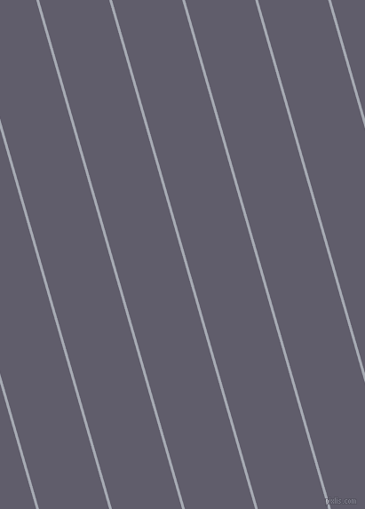 106 degree angle lines stripes, 3 pixel line width, 76 pixel line spacing, stripes and lines seamless tileable