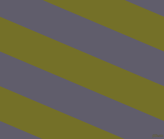 157 degree angle lines stripes, 107 pixel line width, 107 pixel line spacing, stripes and lines seamless tileable