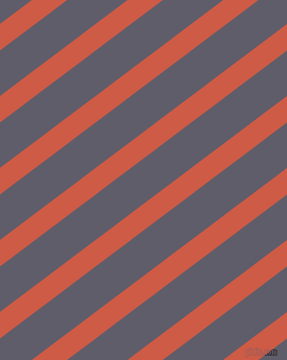 37 degree angle lines stripes, 24 pixel line width, 41 pixel line spacing, stripes and lines seamless tileable