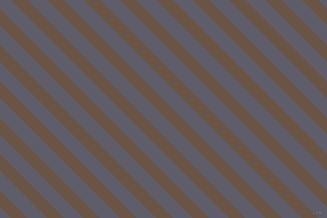135 degree angle lines stripes, 17 pixel line width, 20 pixel line spacing, stripes and lines seamless tileable