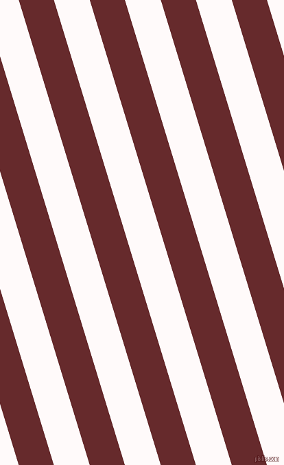 107 degree angle lines stripes, 49 pixel line width, 50 pixel line spacing, stripes and lines seamless tileable