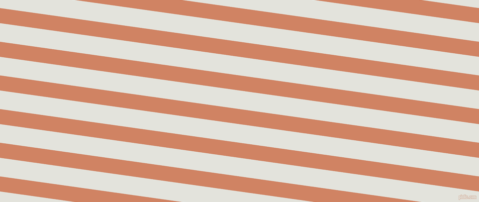 172 degree angle lines stripes, 30 pixel line width, 37 pixel line spacing, stripes and lines seamless tileable