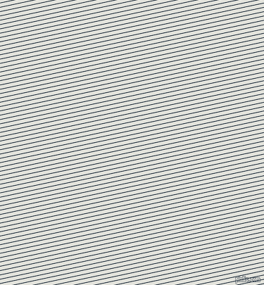 12 degree angle lines stripes, 1 pixel line width, 5 pixel line spacing, stripes and lines seamless tileable
