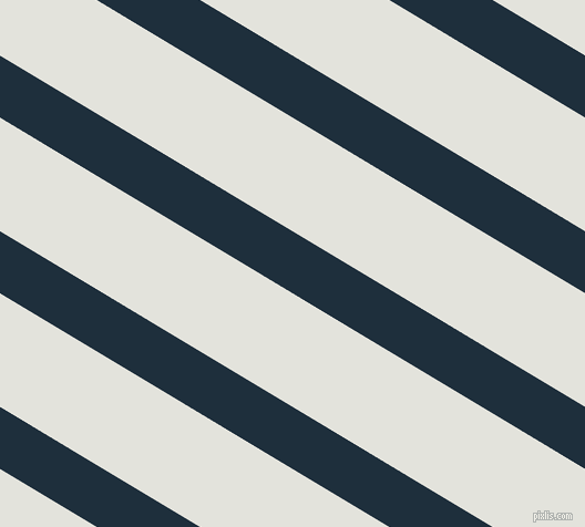 149 degree angle lines stripes, 48 pixel line width, 88 pixel line spacing, stripes and lines seamless tileable
