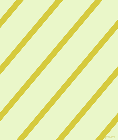 50 degree angle lines stripes, 20 pixel line width, 85 pixel line spacing, stripes and lines seamless tileable