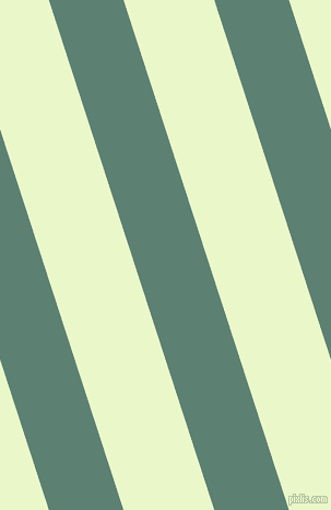 108 degree angle lines stripes, 65 pixel line width, 79 pixel line spacing, stripes and lines seamless tileable