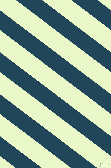 143 degree angle lines stripes, 55 pixel line width, 62 pixel line spacing, stripes and lines seamless tileable