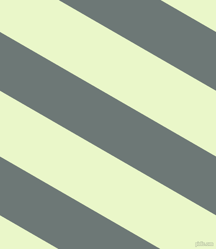 150 degree angle lines stripes, 101 pixel line width, 113 pixel line spacing, stripes and lines seamless tileable