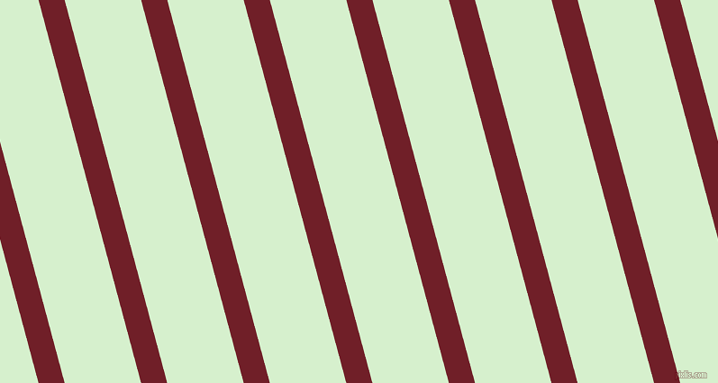 105 degree angle lines stripes, 28 pixel line width, 82 pixel line spacing, stripes and lines seamless tileable