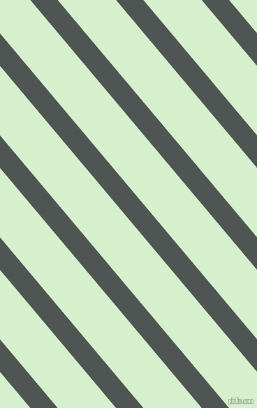130 degree angle lines stripes, 30 pixel line width, 64 pixel line spacing, stripes and lines seamless tileable