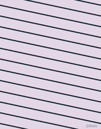 168 degree angle lines stripes, 4 pixel line width, 30 pixel line spacing, stripes and lines seamless tileable