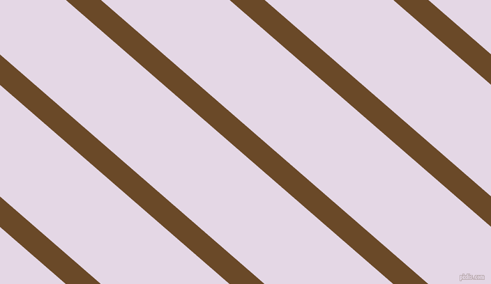 139 degree angle lines stripes, 33 pixel line width, 121 pixel line spacing, stripes and lines seamless tileable
