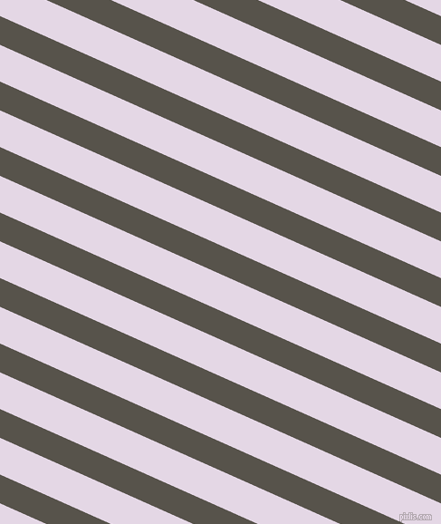 156 degree angle lines stripes, 29 pixel line width, 37 pixel line spacing, stripes and lines seamless tileable