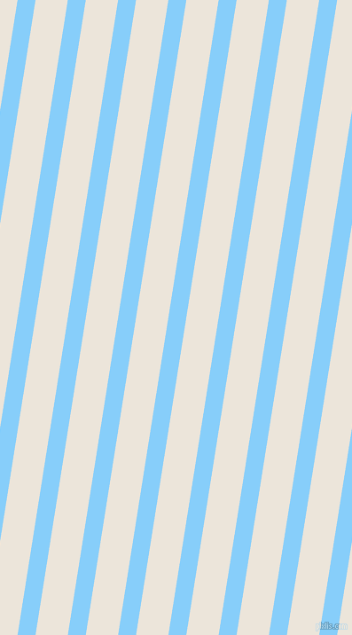 81 degree angle lines stripes, 20 pixel line width, 36 pixel line spacing, stripes and lines seamless tileable