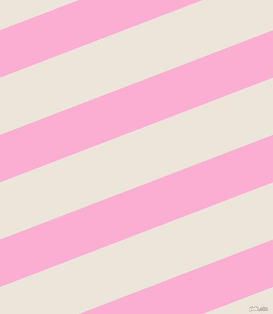 21 degree angle lines stripes, 87 pixel line width, 105 pixel line spacing, stripes and lines seamless tileable