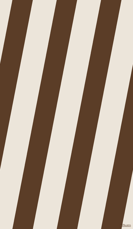 79 degree angle lines stripes, 65 pixel line width, 76 pixel line spacing, stripes and lines seamless tileable