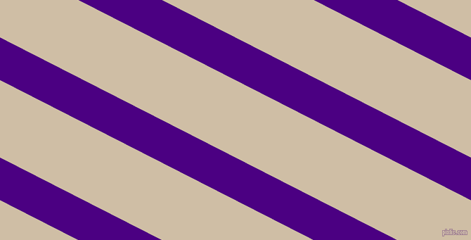 153 degree angle lines stripes, 54 pixel line width, 98 pixel line spacing, stripes and lines seamless tileable
